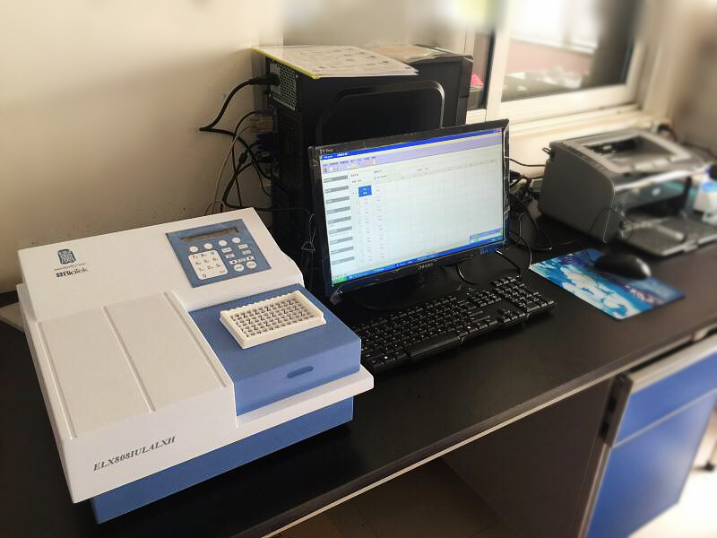 1528092892708442.jpg 1.3.jpg