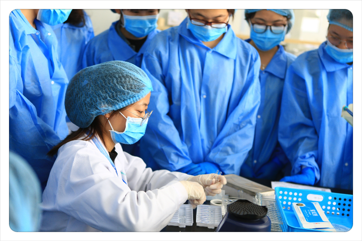 1543996775962016.png 圖片1.png