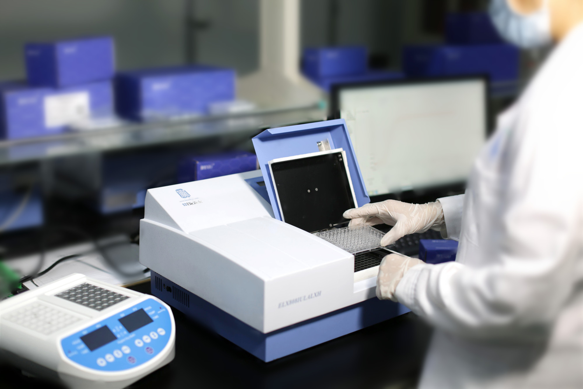 1563933954213695.jpg C73A9262_愛奇藝_副本.jpg