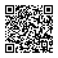 1637716400645990.png 內毒素檢測試劑盒(基因重組熒光法).png