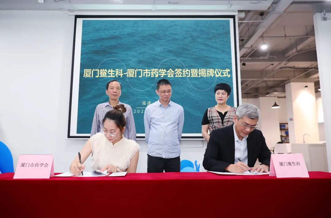 1660628501422113.jpg 640 (4).jpg