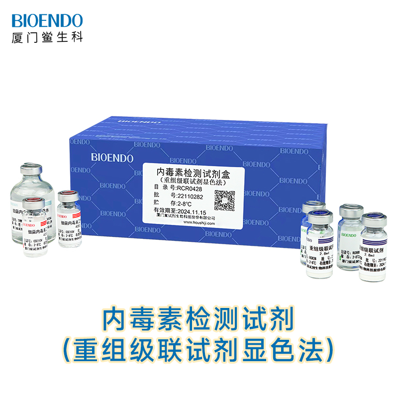 1673839452826163.jpg 主圖2.jpg