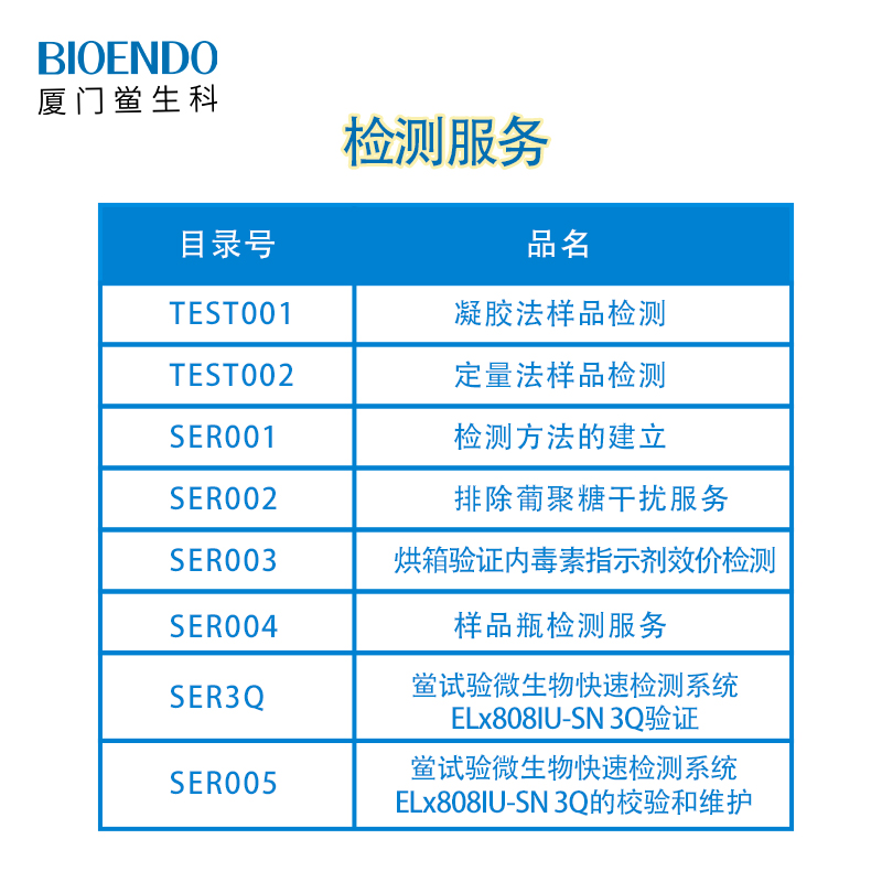 1675132667758887.jpg 主圖2.jpg